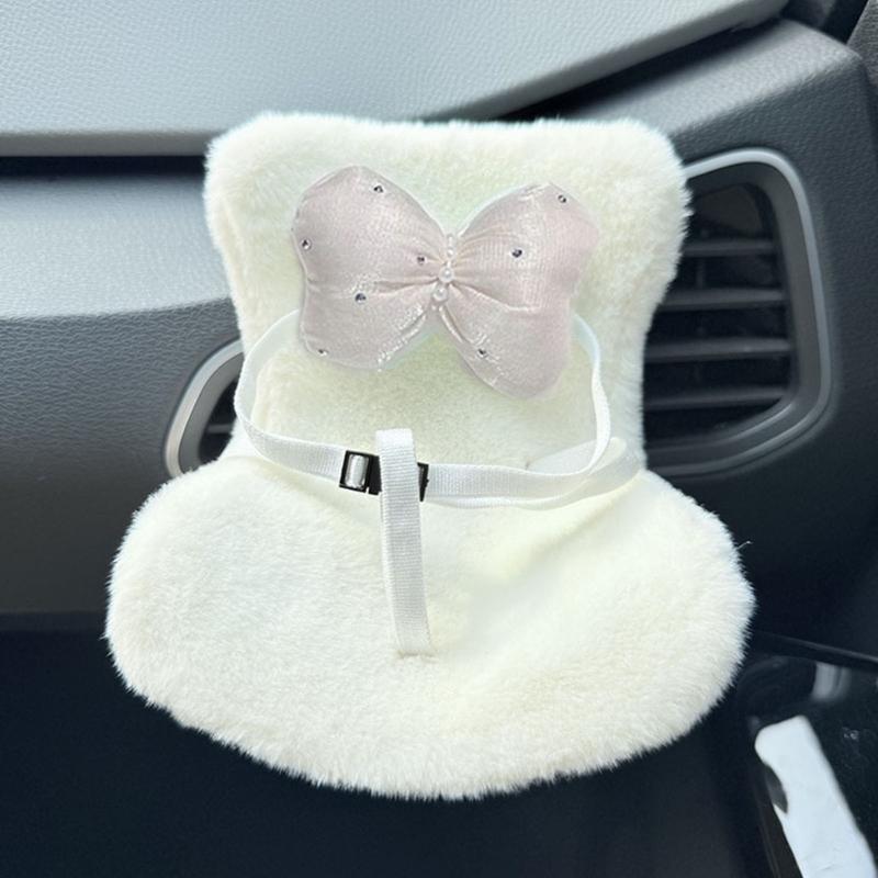 Child Plush Car Seat with Attractive Designs Colorful Car Seat Long Trip Car Seat Upgrades for Ages 9 Months to 12 Year
