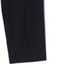 IEY Town Chino Pants Navy