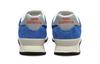574 New Balance 'Blue White' U574WL2