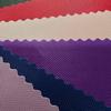 420D PU-Coated Oxford Polyester Fabric for Luggage, Handbags, Tents, Pet Supplies, Car Covers, and Backpacks