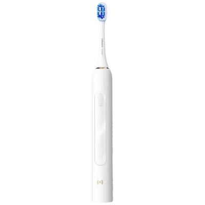 Smart Selection Lebooo Sonic Electric Toothbrush 3 CN Plug (adapter Included)