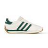 Adidas RUNVISTA Running Shoes Women's White Green HQ2329