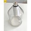 Plastic Cup for S60H Injector Tester