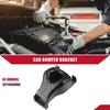 No52115-04060 Front Left or Right Bumper Bracket for Toyota Tacoma 2005-2015