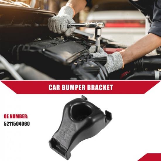 

No52115-04060 Front Left or Right Bumper Bracket for Toyota Tacoma 2005-2015