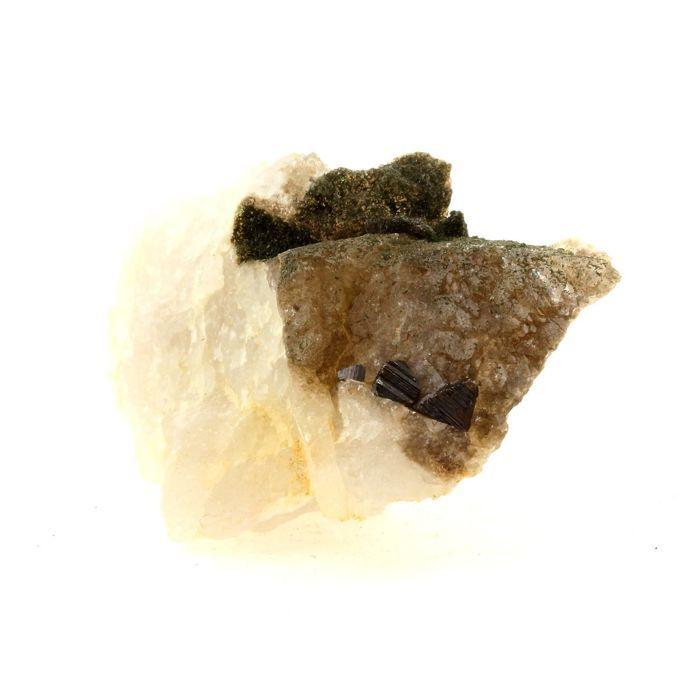 Anatase 152.3 carats