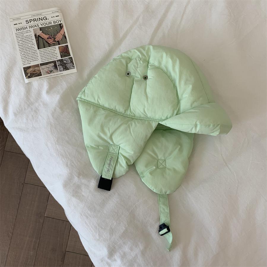 

зимние пилотные шапки для мужчин и женщин, шапки-авиаторы, шапки-бомбардировщики, зимние ветрозащитные шапки для верховой езды для женщин, теплая шапка-ушанка с отворотом