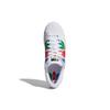 adidas Superstar Pure Colorful Trefoil Cloud White FU9519