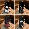 Huse pentru telefoane – Huse tip bumper pentru telefon