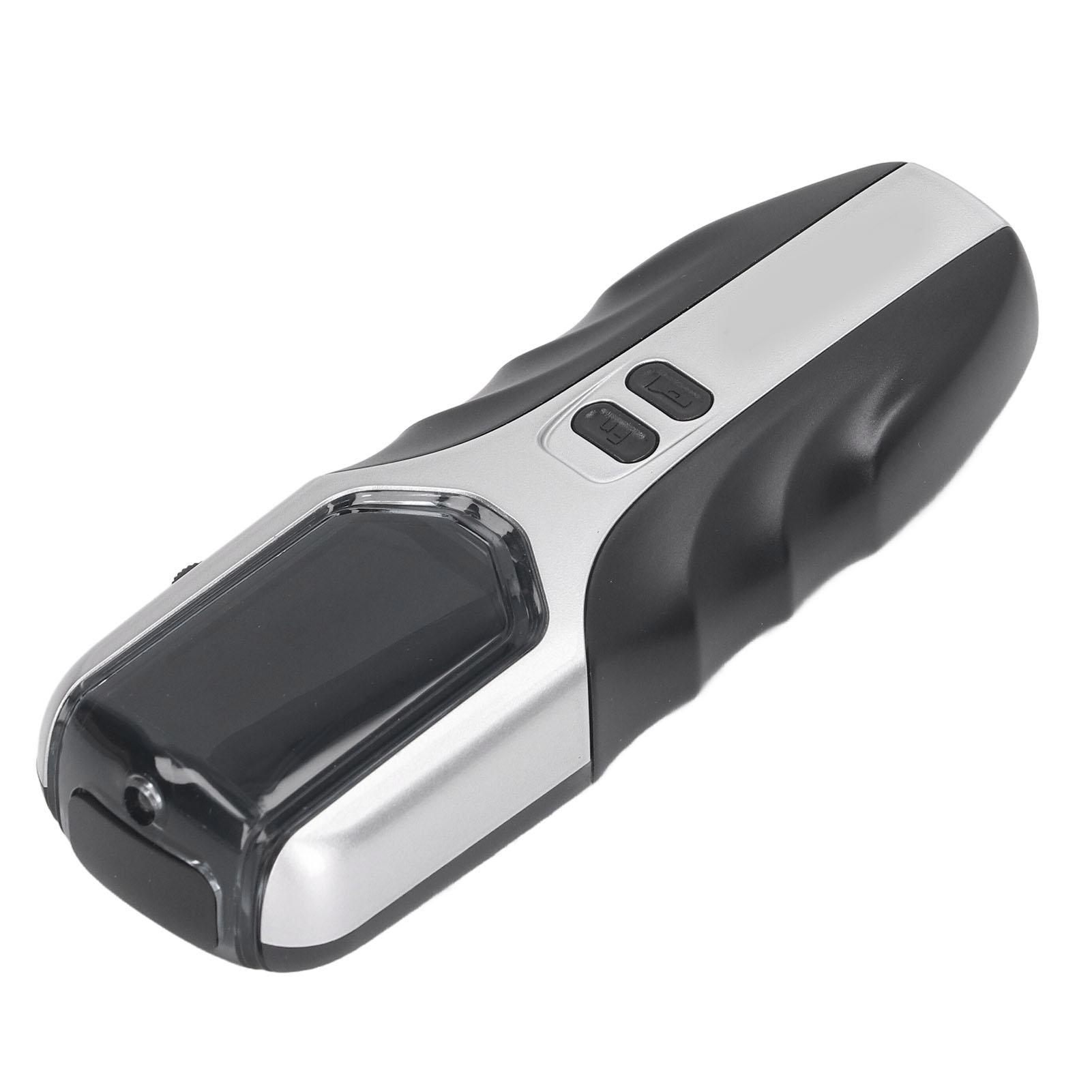 

Комплект визуального локатора неисправностей 30 км тестер источника оптоволоконного кабеля VFL красная световая ручка для тестирования сети