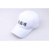 Work Cell Hat Platelet Cos Anime Peripheral 2d White Blood Cell Baseball Cap