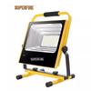 SupFire Portable Rechargeable LED Floodlight