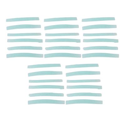 Wimperextensions
