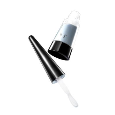 VT Needle Shot Lip Plumper Expert (4.3 G)