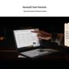 Huawei MateBook Fold Ultimate Design Laptop (CN Version)