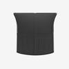 TPE Floor and Trunk Mats for Tesla Model YL/Y/3 - Designed to Fit Perfectly.