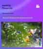 SYTONG HT-66 Night Vision Device: Infrared, Digital, HD, WiFi, Day/Night Dual-Use for Outdoor Photo & Video.