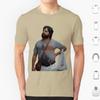 Alan Aus The Hangover S T-Shirt Große Größe 100% Baumwolle Bradley Cooper A Star Is Born Film Cooper Bradley Shallow Star Filme