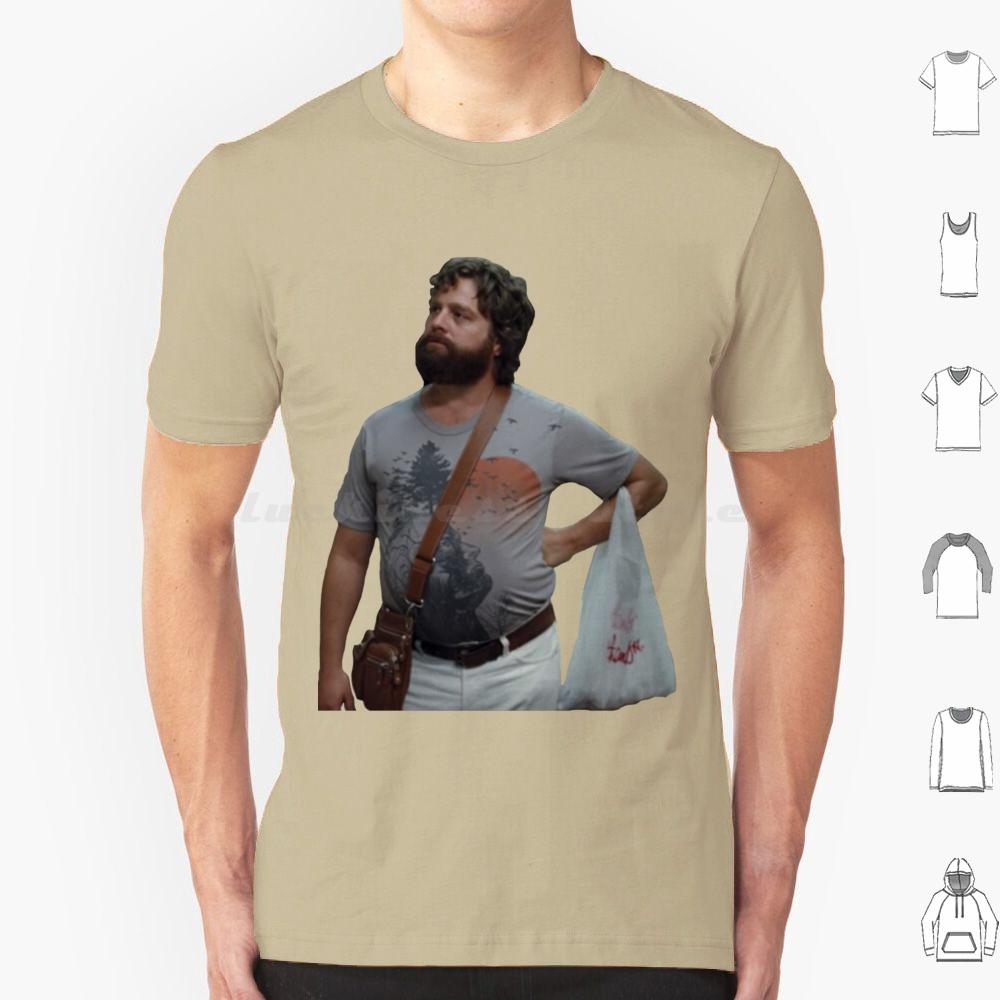 Alan Aus The Hangover S T-Shirt Große Größe 100% Baumwolle Bradley Cooper A Star Is Born Film Cooper Bradley Shallow Star Filme