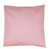 Link Kitchen Wear Plain Pillowcase