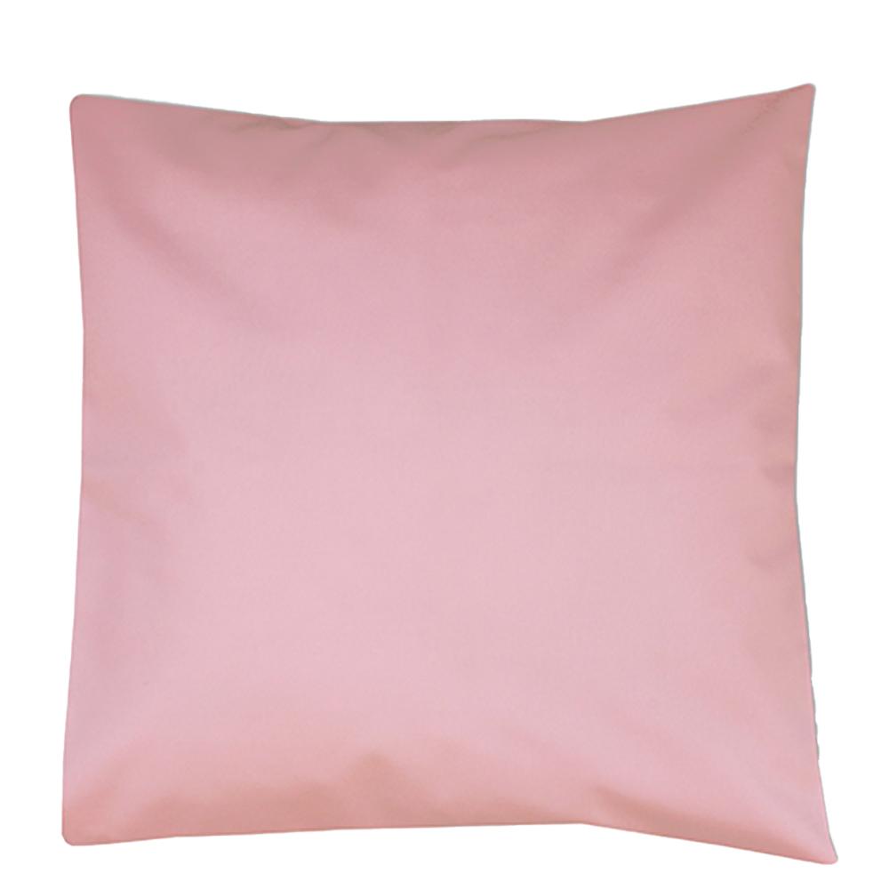 Link Kitchen Wear Plain Pillowcase