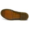 Dr. Martens 1460 Abruzzo Waterproof Durable Short Boots Men Boots Brown 26906201