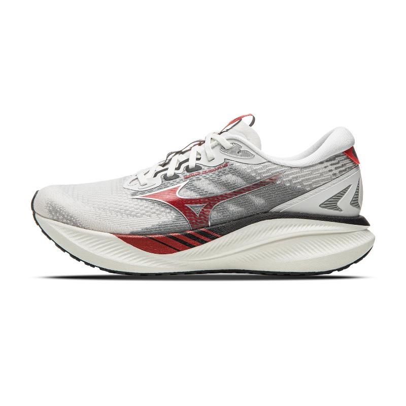 Mizuno Astro Plus II Low D1GH251110