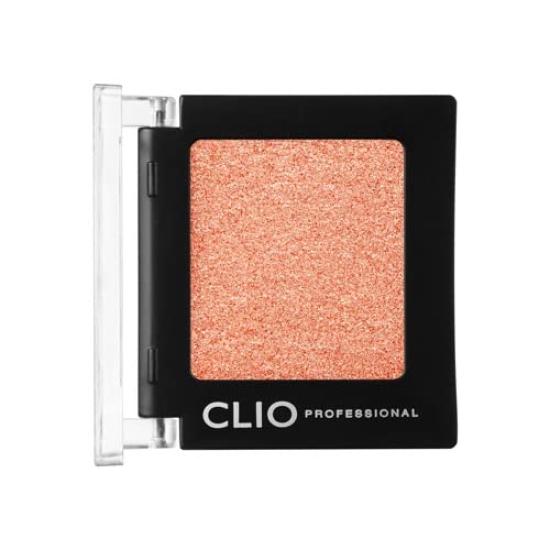 

CLIO Pro Single Shadow G13 Розовый блеск