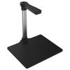 Periféricos para computadores – Webcams
