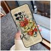 Doctor Nurse Medical Case For OnePlus 13R 13T 12R 10R 10T 15 13 12 11 10 9 Pro Nord 5 CE 2 3 4 Lite N20 N30 Coque