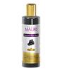 Khadi Mauri Herbal Charcoal Face Wash For All Skin Types | Gently Exfoliates & Removes Dead Skin Cells | Soothes Irritations & Reduces Redness | An