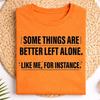 Top – T-shirts
