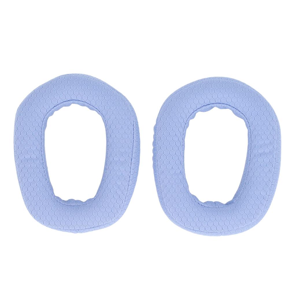 Replacement Ear Pads Professional Soft Sound Isolation Ear Cushions for  435