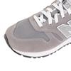 New Balance ML565 EG1 Lifestyle Shoes for Men and D Size Women, Width, Gray, 26.0cm