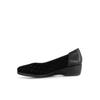 Vainer Women S Comfort dreSS ShoeS 319f0v1ba