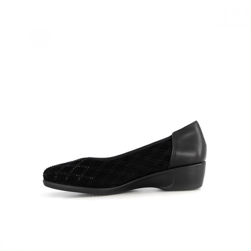 Vainer Women S Comfort dreSS ShoeS 319f0v1ba