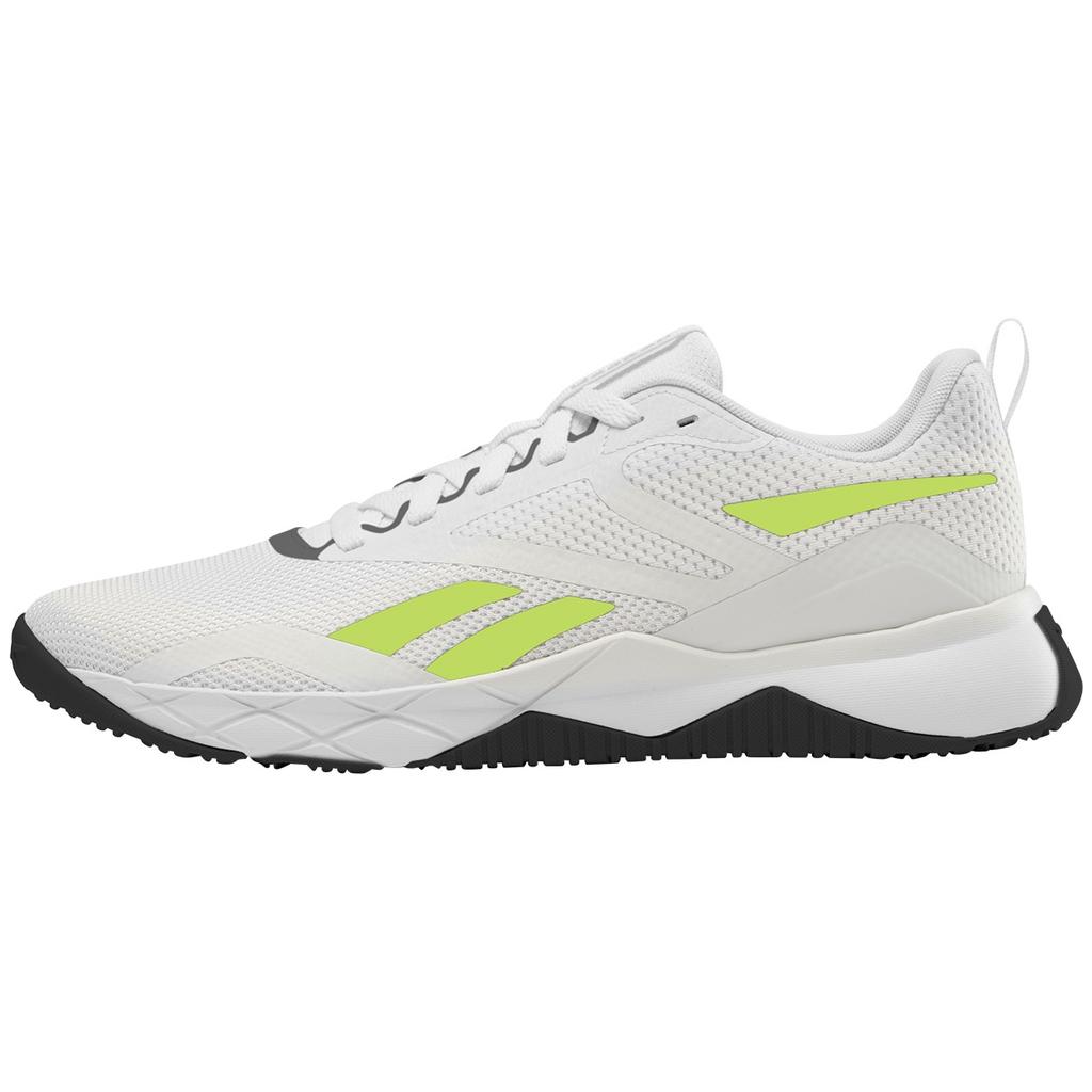 Reebok NFX TRAINER Men's 100205415