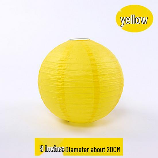 LED Lantern Wick Beads Kit: DIY Colorful Luminous Lights for Kids