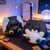 Creative Game Controller Holder Funny Game Controller Storage Bracket Home Bedroom Rack Decoration Ornaments Gift