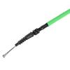 Clutch Cable Replacement fit for Kawasaki NINJA300 Z300 NINJA250 Z250 13-17