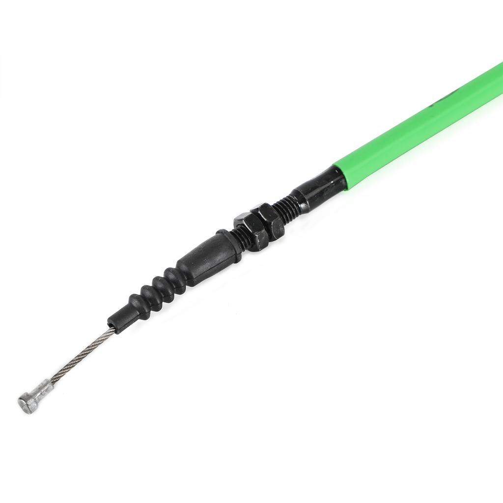 Clutch Cable Replacement fit for Kawasaki NINJA300 Z300 NINJA250 Z250 13-17