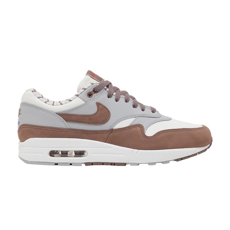 Nike Air Max 1 Premium Shima Shima (2023) 35.5