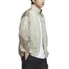 Adidas MUST HAVES Jacket Men's Apricot IA6963