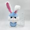 Snowball Rabbit Secret Life of Pets Plush Toy