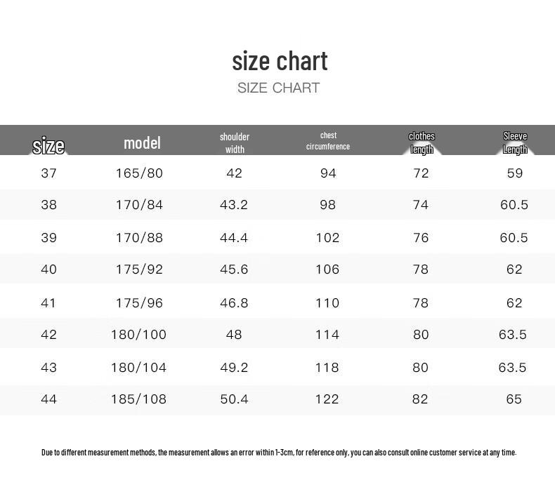 SAINT ANGELO Men's Business Casual Striped Long Sleeve Shirt