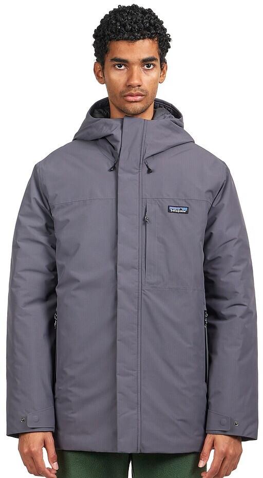 Patagonia Windshadow Parka Jacket (26495)
