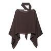 Tops – Poncho