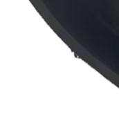 Shift Lever Cover A Dust Cover 437504A000 For Hyundai For H1 1997-2005 Car Gear Shift Dust Cover Handbrake Cover China Mainland