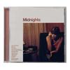 Midnights