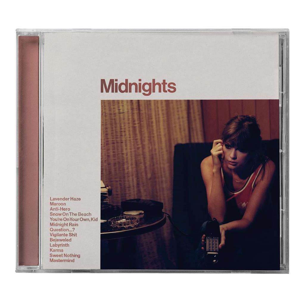 Midnights